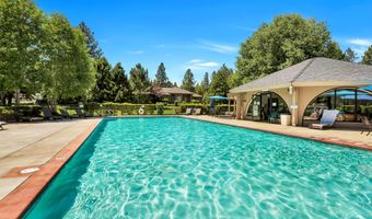 20396 Mission Ridge Ct, Bend, OR 97702