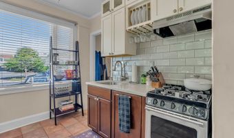 1406 Park Ave, Asbury Park, NJ 07712