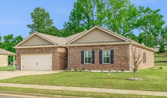 160 EMPIRE Ln, Atoka, TN 38004