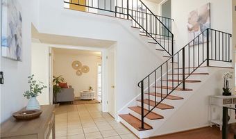 28408 Quailhill Dr, Rancho Palos Verdes, CA 90275