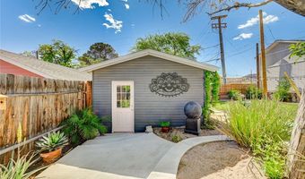 604 I, Boulder City, NV 89005