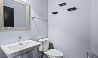 12672 W OSBORN Rd, Avondale, AZ 85392