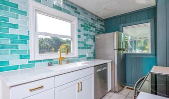 19134 Mercedes Dr, Abingdon, VA 24210