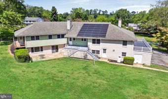 747 MORRIS Rd, Hockessin, DE 19707