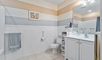 170 Haverhill St 136, Andover, MA 01810