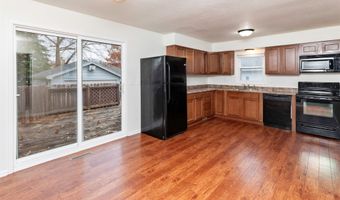 509 25th Ave SW, Altoona, IA 50009