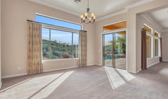 42223 N ANTHEM CREEK Dr, Anthem, AZ 85086