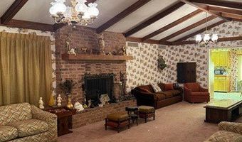 2400 W Loma Dr, Artesia, NM 88210