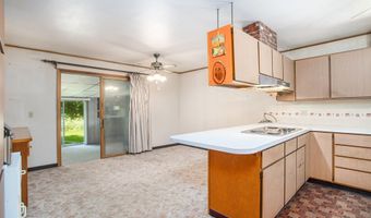 402 W Winter St, Albion, MI 49224