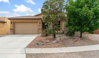 7348 Tree Line Ave NW, Albuquerque, NM 87114