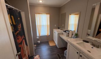 3772 Promise Land Rd, Appomattox, VA 24522