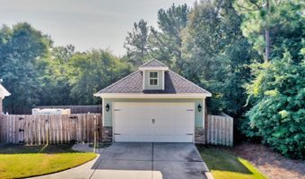 643 BELLINGHAM Dr, Beech Island, SC 29842