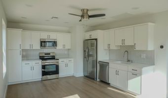 2788 S Twin Leaf Cir, Camp Verde, AZ 86322