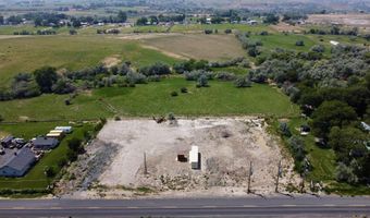 4257 N 1400 E, Buhl, ID 83316