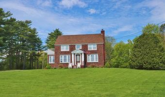 235 Webster Ave, Bangor, ME 04401