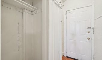 37 S Iowa Ave 4E, Atlantic City, NJ 08401