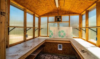 97 ROAD 2929, Aztec, NM 87410