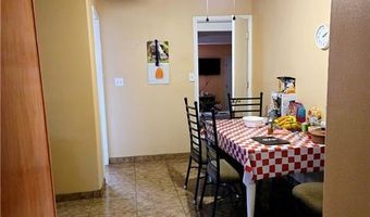 616 W Diamondhead Ave, Alton, TX 78473