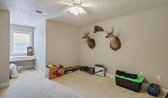 449 Abbey Woods, Brandon, MS 39047