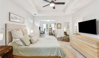 74 Crossings Blvd, Bluffton, SC 29910