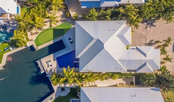 50 N SHORE Dr, Anna Maria, FL 34216
