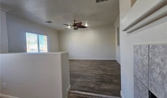 10134 Reflection Brook Ave, Las Vegas, NV 89148