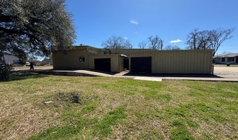 201 N. Second St, Brookhaven, MS 39601