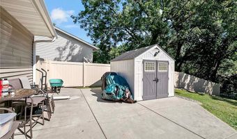 14144 Garland Ave, Apple Valley, MN 55124