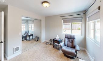 97997 OLSEN Ln, Brookings, OR 97415