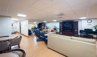 1314 Kalakaua Ave 311, Honolulu, HI 96826