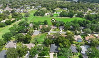 2418 SWEETWATER CC PLACE Dr, Apopka, FL 32712