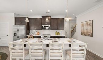 1005 Elowen Dr, Austell, GA 30168