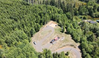 301 UPPER NESTUCCA RIVER Rd, Beaver, OR 97108