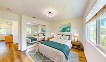 91-1019 Kai Uhu St, Ewa Beach, HI 96706