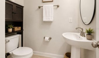 1136 E 10TH St, Apopka, FL 32703