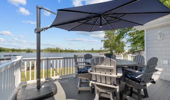30650 SHELL Rd, Dagsboro, DE 19939