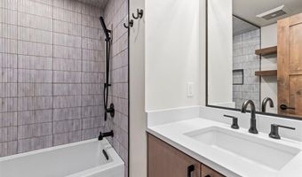 203 N RIDGE St B, Breckenridge, CO 80424