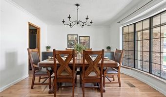 2208 Hickory Dr, Ardmore, OK 73401