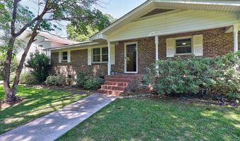 202 Christopher Dr, Abbeville, AL 36310