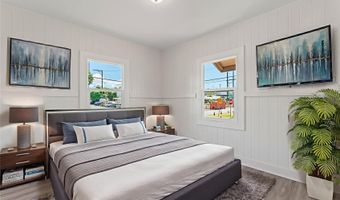 99-42 Kauhale St, Aiea, HI 96701