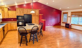 58 Crane Ln, Challis, ID 83226