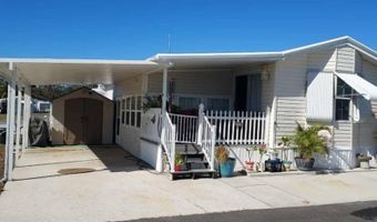 5905 N E. Cubitis Ave 283, Arcadia, FL 34266