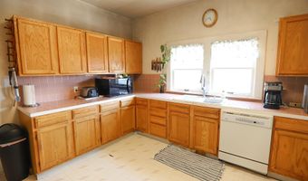 610 East Ln, Dayton, WY 82836