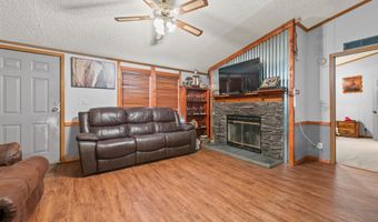 226 Shafer Trl, Austin, AR 72007