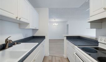 3602 W Estates Ln 306, Rolling Hills Estates, CA 90274