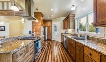 55942 LOST VALLEY Rd, Bandon, OR 97411