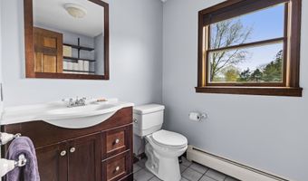 261 Brown Rd, Brooklyn, CT 06234