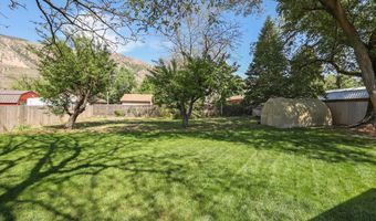 516 N 200 E, Brigham City, UT 84302