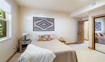 850 Lake Country Dr, Incline Village, NV 89451