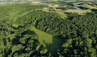 2291 Quail Ave, Afton, IA 50830